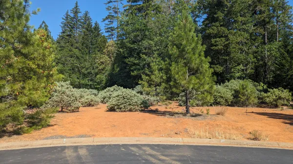 $22,000 | 368 Cedar Ridge Drive, Cave Junction, OR 97523