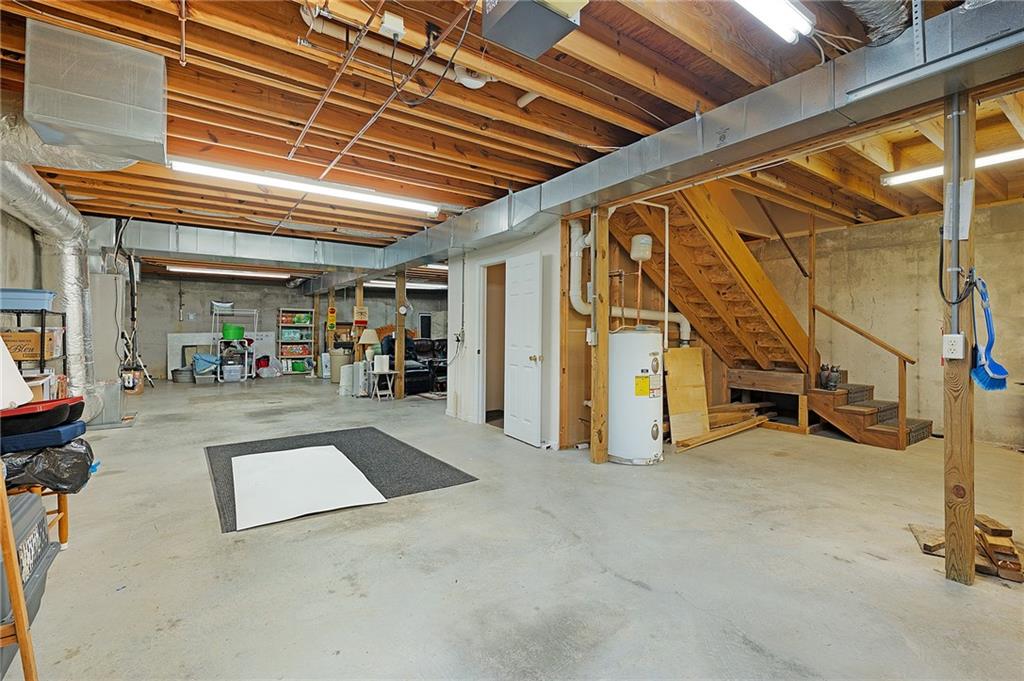 1389 Boone Ford Road Southeast Calhoun, GA 30701 - Photo 38 of 78 Gallery Image 38