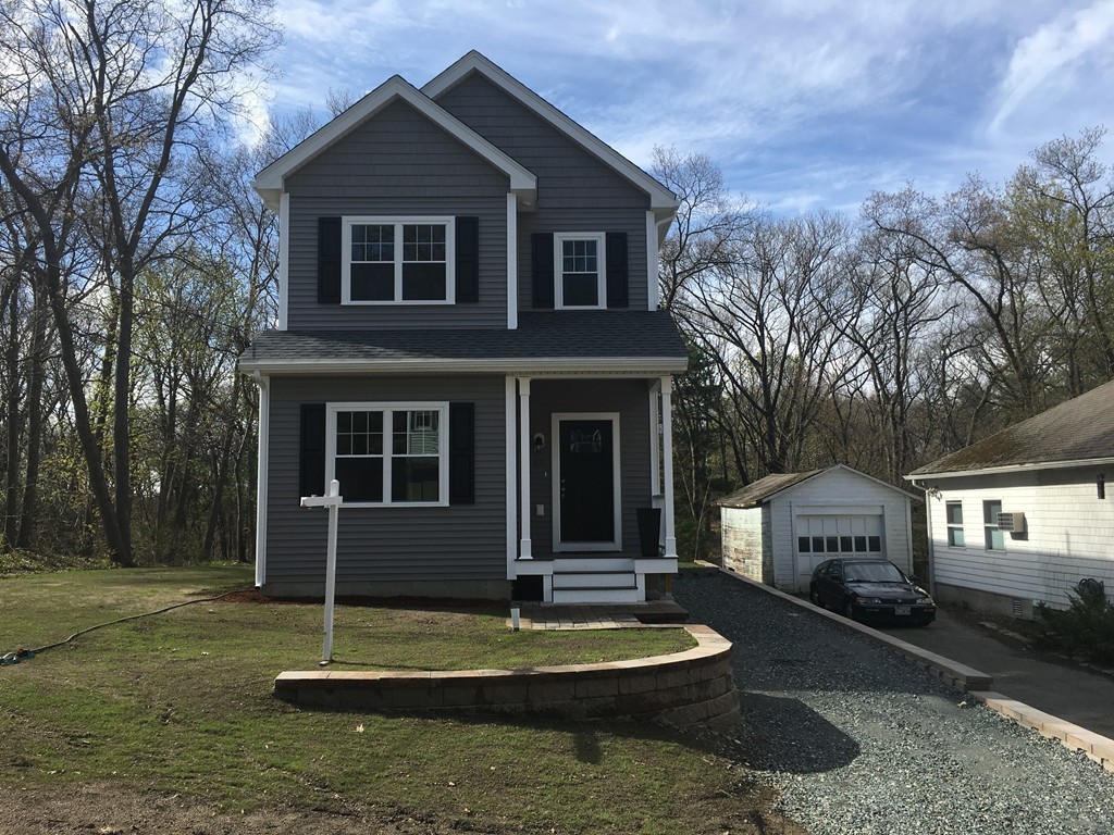131 Bay State Road Melrose, MA 02176 - Photo 1 of 30 Gallery Image 1