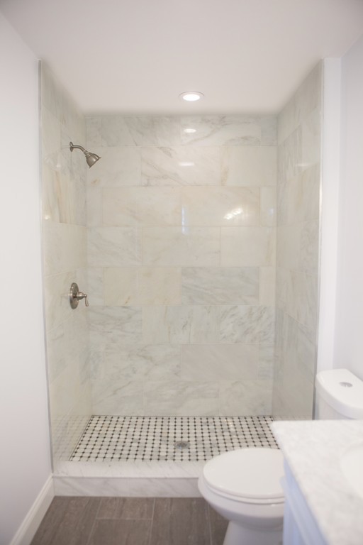 131 Bay State Road Melrose, MA 02176 - Photo 18 of 30 Gallery Image 18