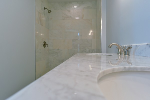 131 Bay State Road Melrose, MA 02176 - Photo 21 of 30 Gallery Image 21