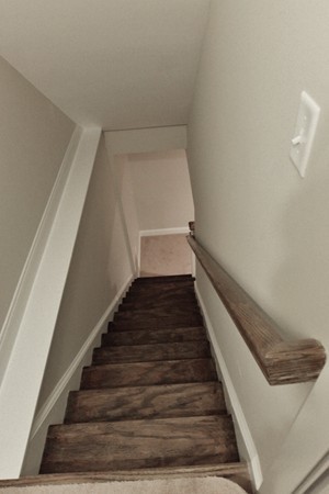 131 Bay State Road Melrose, MA 02176 - Photo 26 of 30 Gallery Image 26