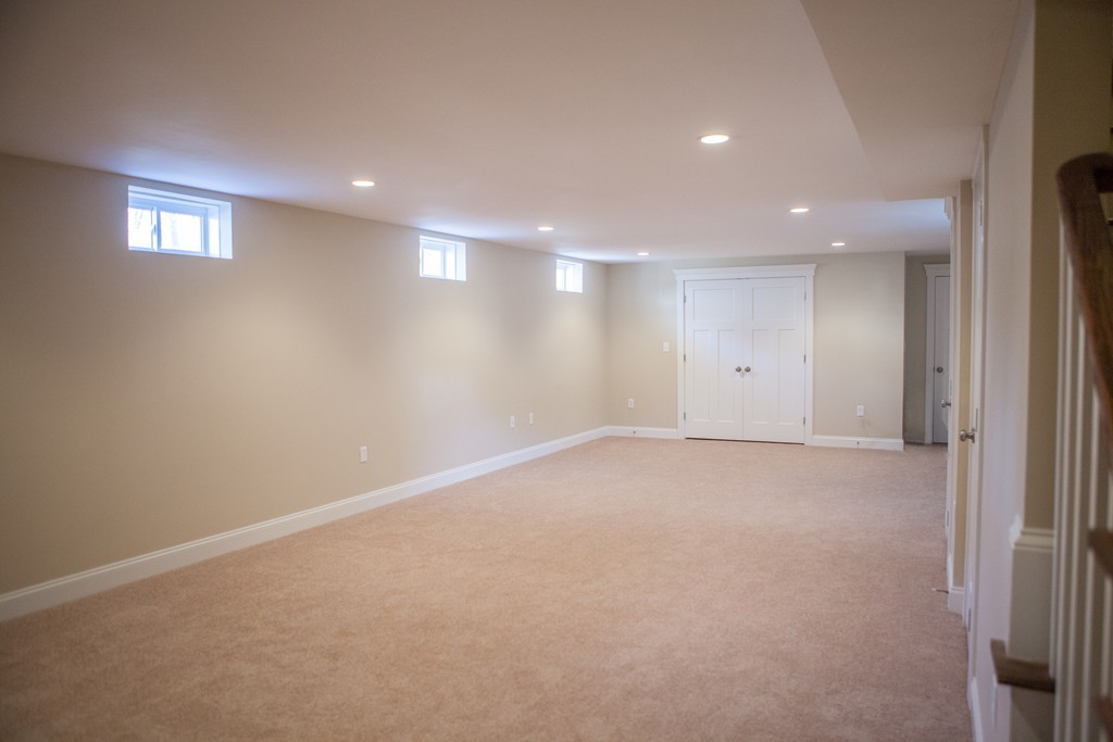 131 Bay State Road Melrose, MA 02176 - Photo 27 of 30 Gallery Image 27