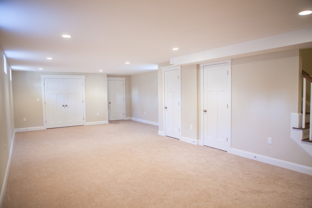 131 Bay State Road Melrose, MA 02176 - Photo 28 of 30 Gallery Image 28