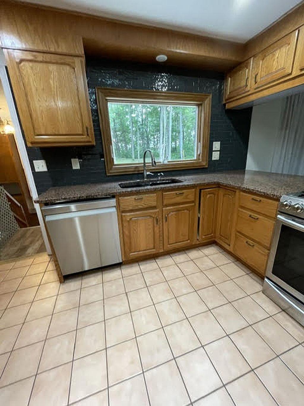93 Spring Lake Road Rhinelander, WI 54501 - Photo 28 of 66 Gallery Image 28
