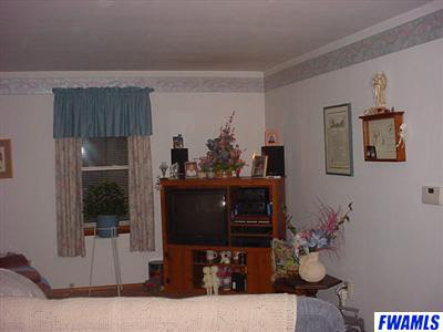 16120 Winchester Road Fort Wayne, IN 46819 - Photo 3 of 5