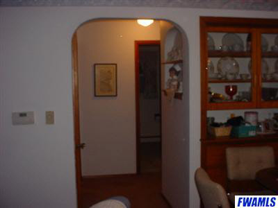 16120 Winchester Road Fort Wayne, IN 46819 - Photo 4 of 5