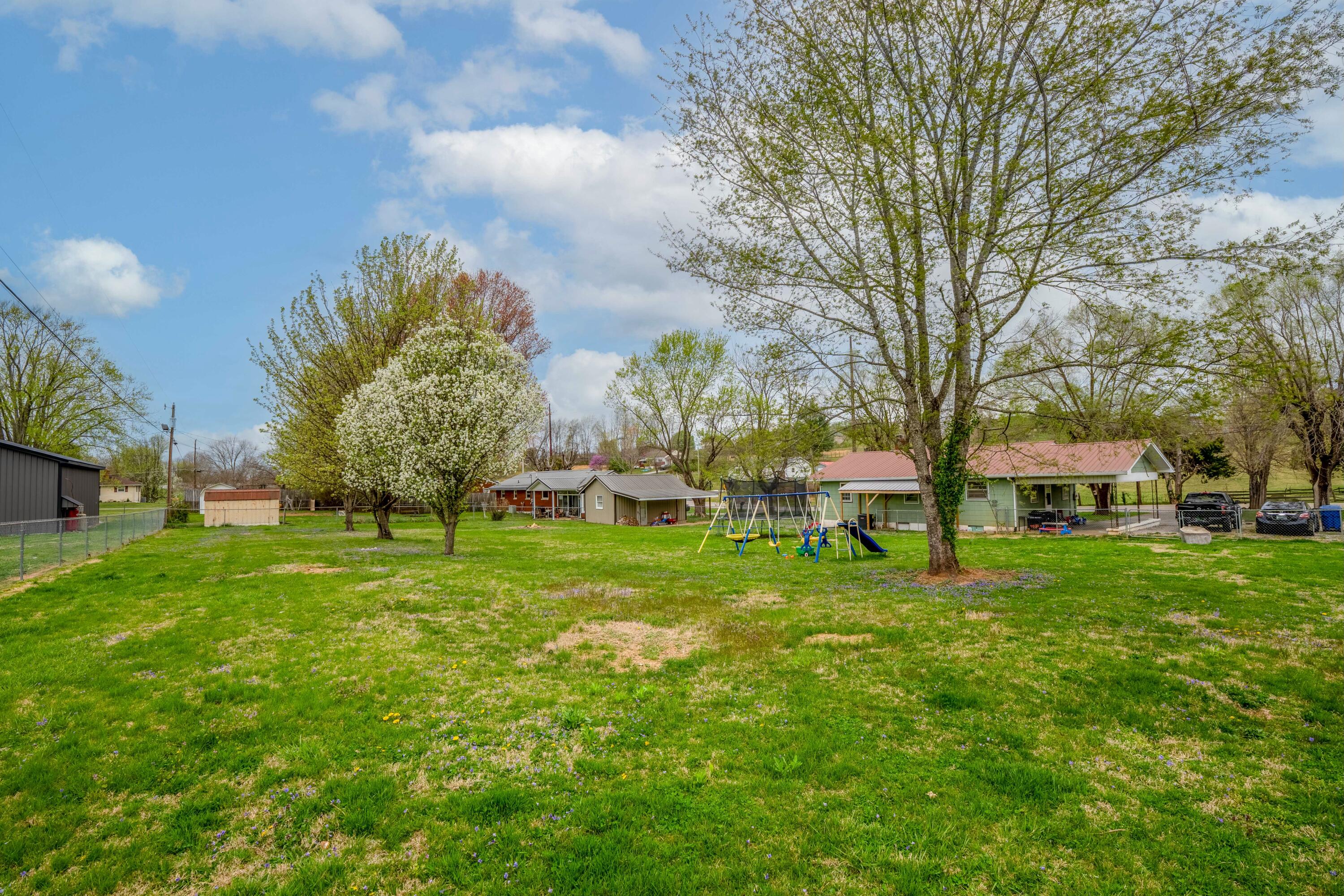 431 Slate Branch Road Somerset, KY 42503 - Photo 5 of 36 tempImagerWN1tJ