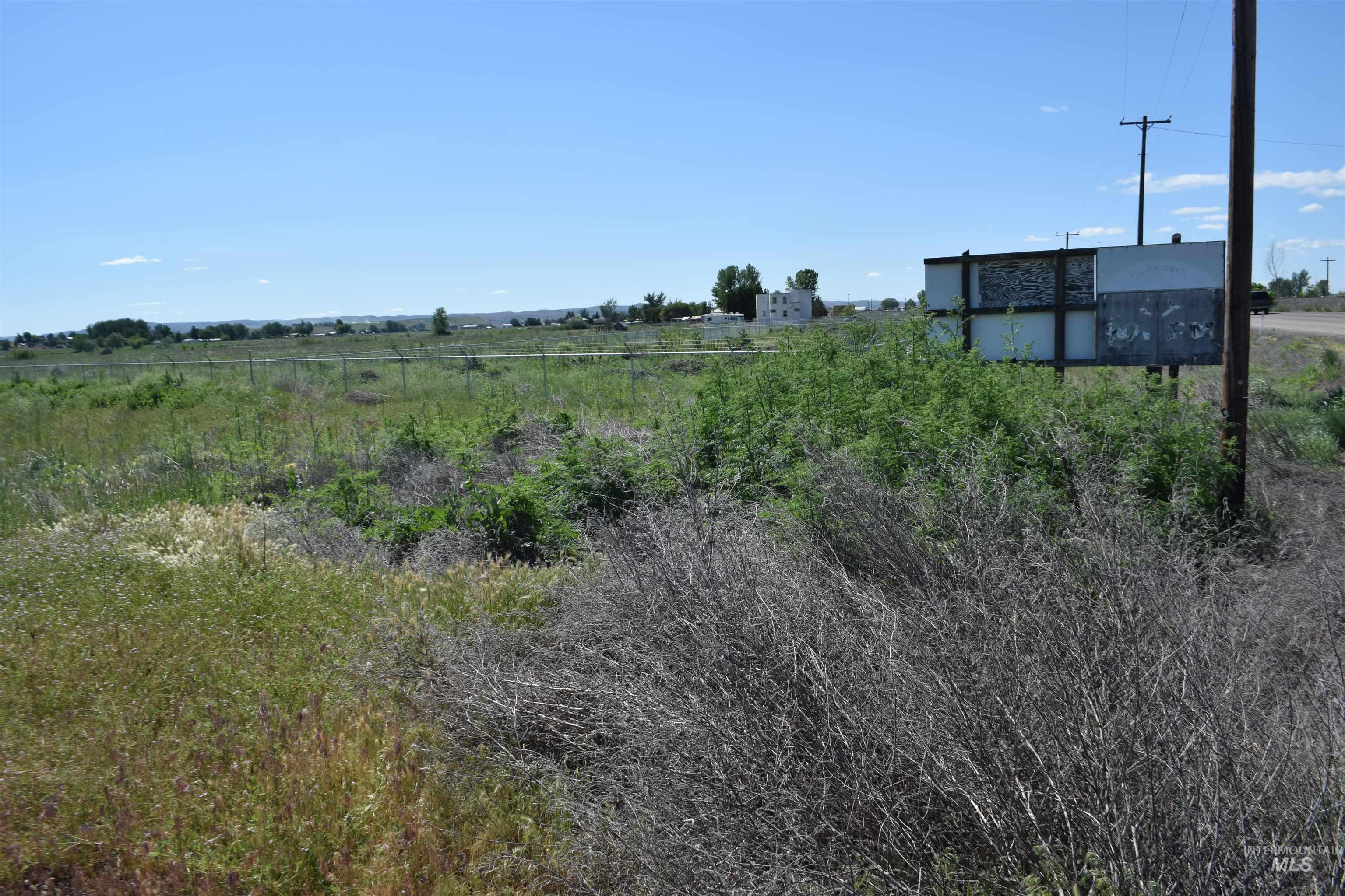 Tbd Couper Lane Weiser, ID 83672 - Photo 3 of 8