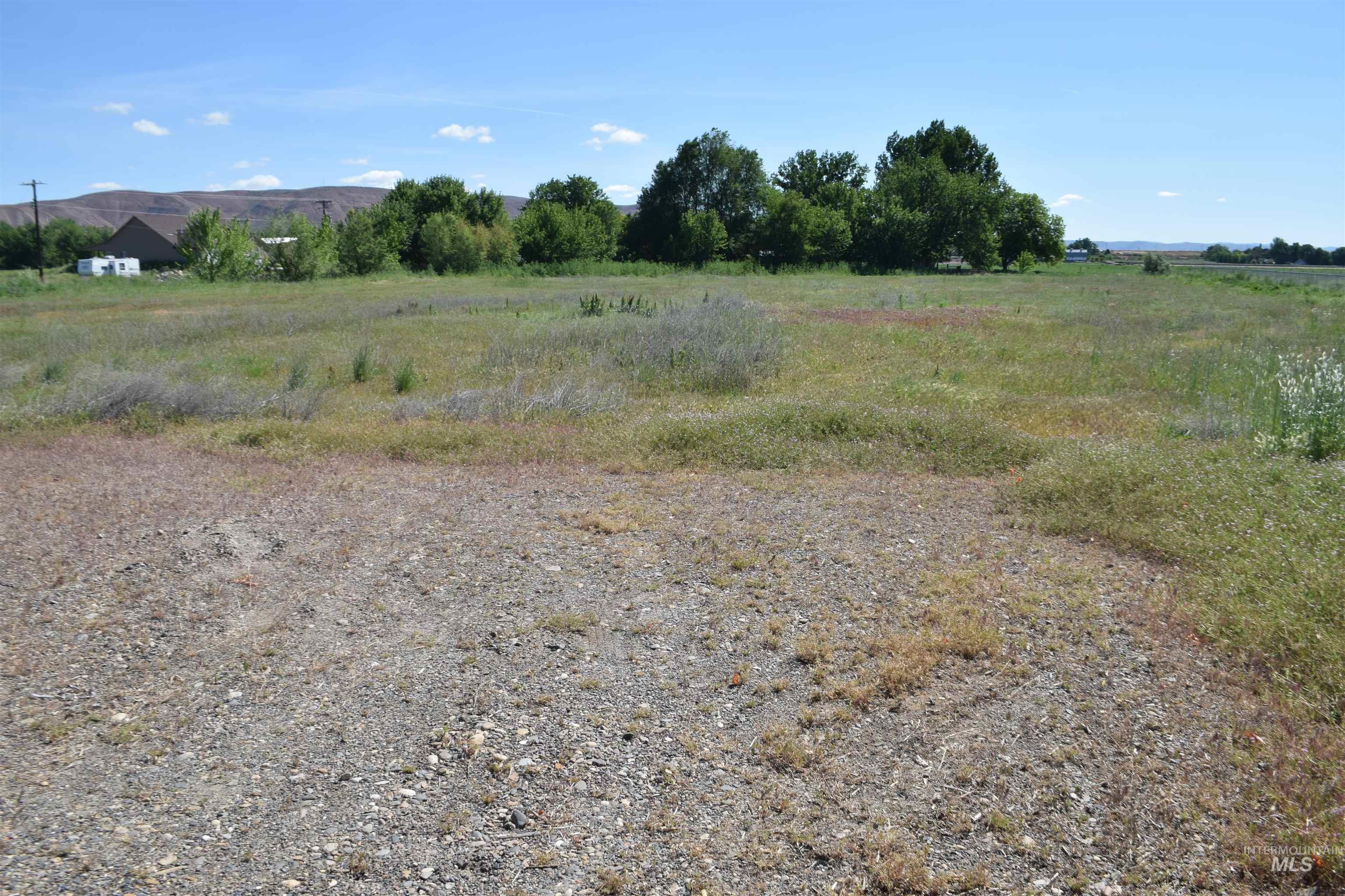 Tbd Couper Lane Weiser, ID 83672 - Photo 4 of 8