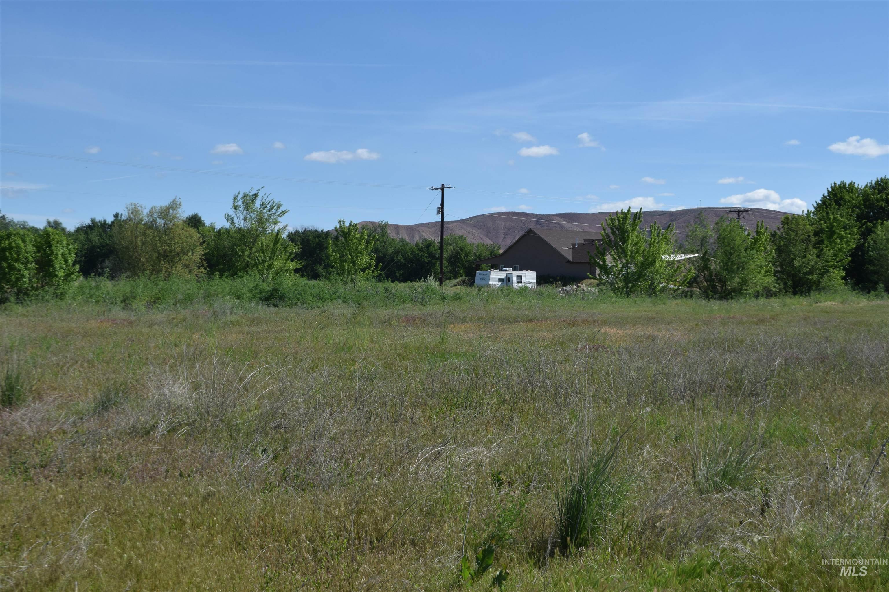 Tbd Couper Lane Weiser, ID 83672 - Photo 7 of 8