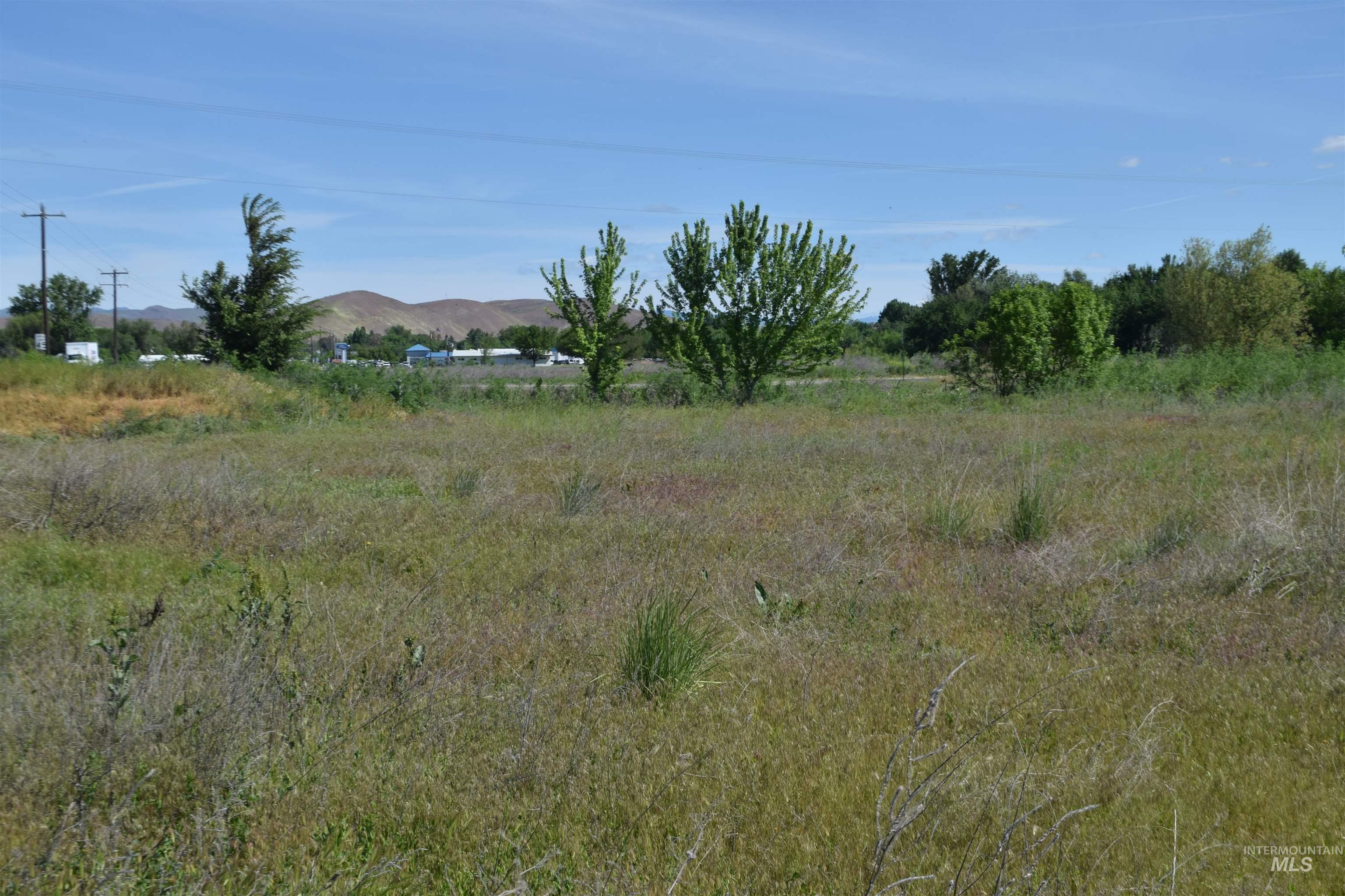 Tbd Couper Lane Weiser, ID 83672 - Photo 8 of 8