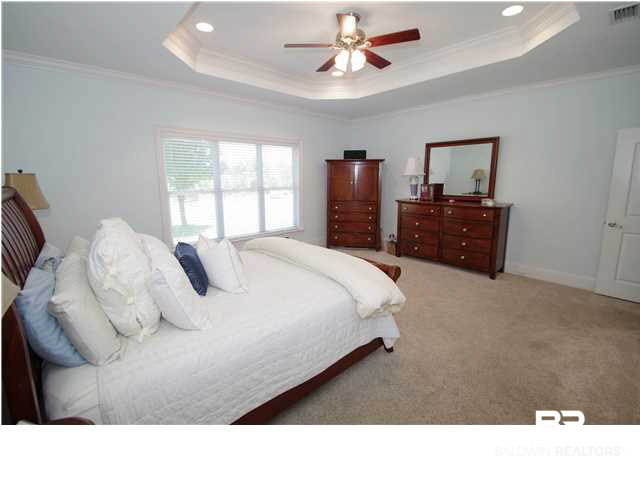 8490 Celeste Road Saraland, AL 36571 - Photo 6 of 24