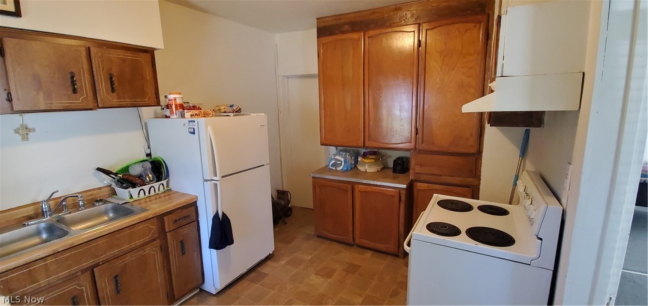 65 South Seneca Street Rittman, OH 44270 - Photo 8 of 21
