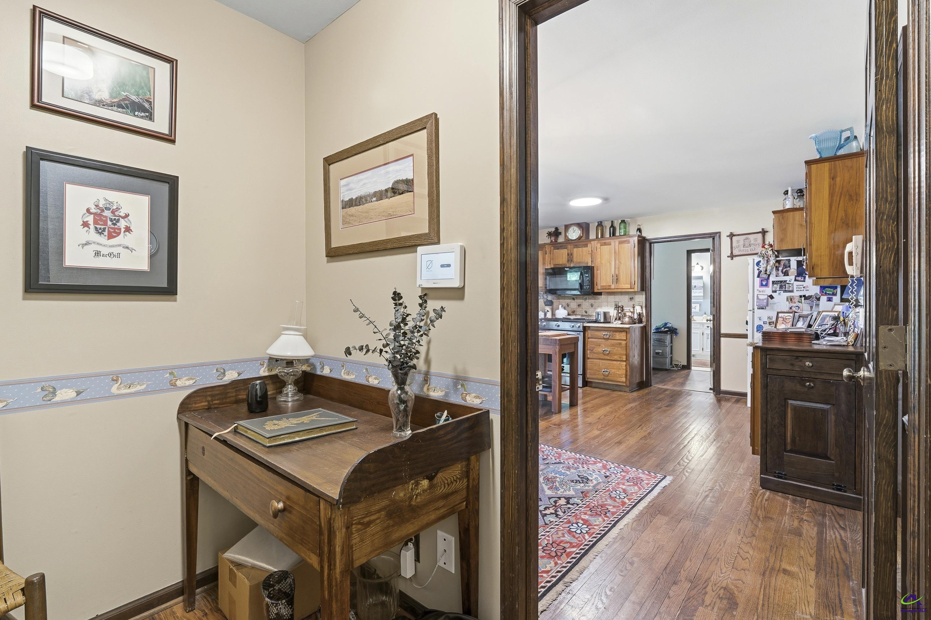 2754 Highway 42 Forsyth, GA 31029 - Photo 40 of 66
