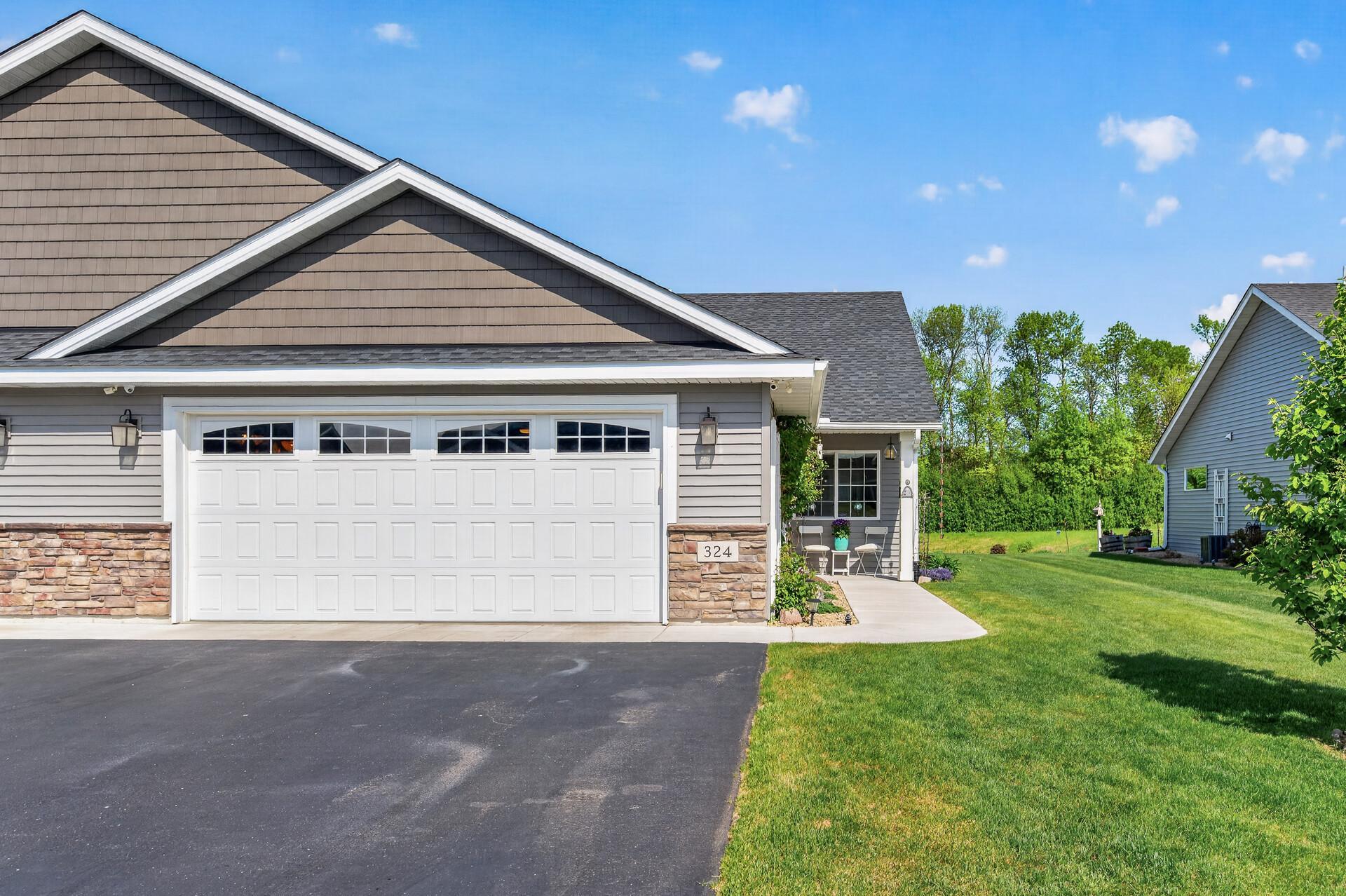 324 Geneva Road Maple Lake, MN 55358 - Photo 30 of 30