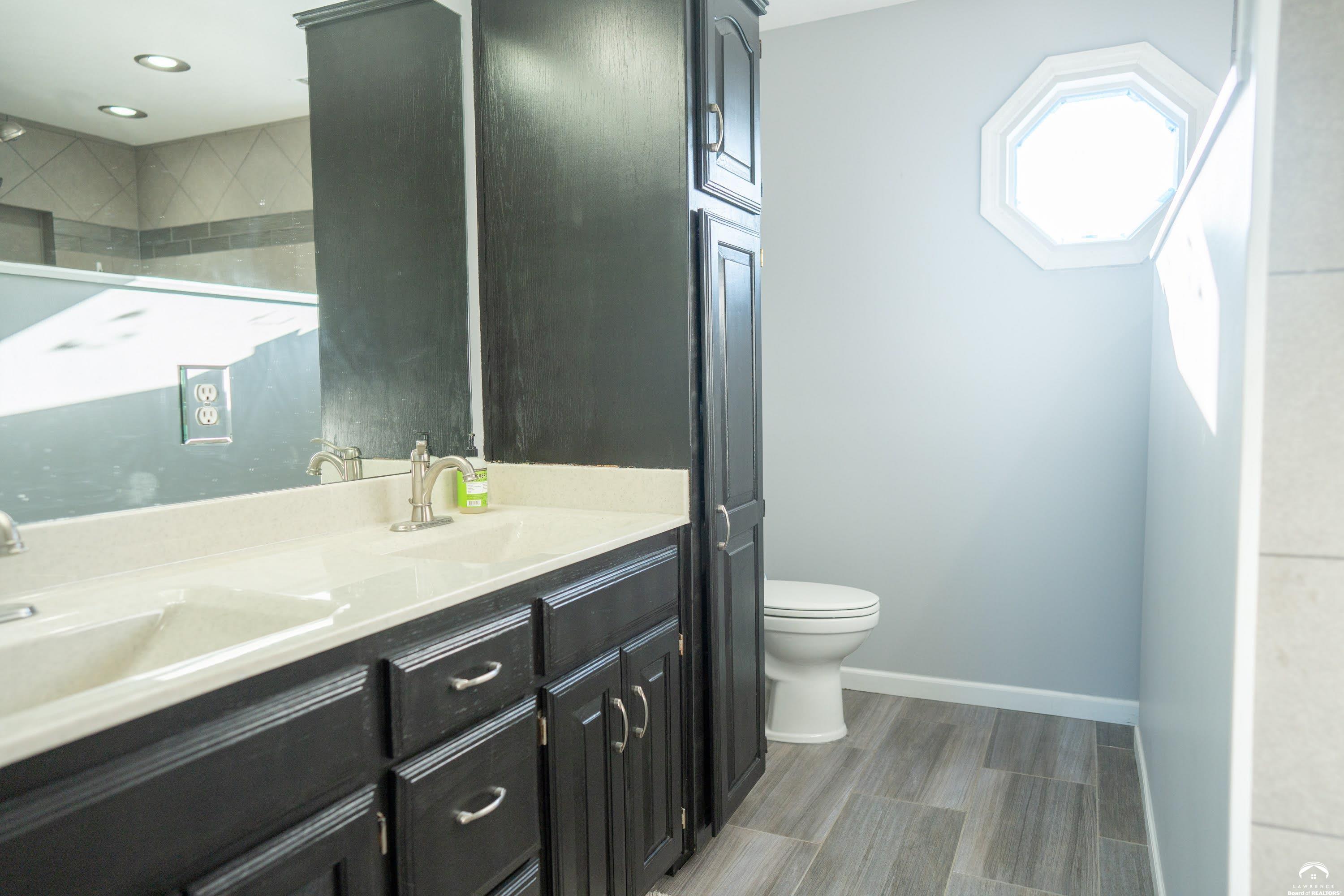 1210 East 2142nd Road Eudora, KS 66025 - Photo 42 of 82 Gallery Image 42