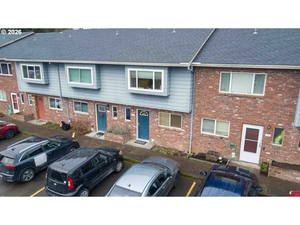 $194,000 | 1935 Northeast 19th Street, Gresham, OR 97030