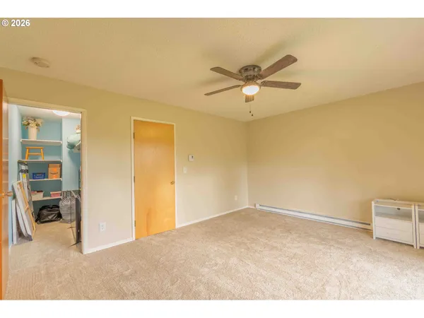 $194,000 | 1935 Northeast 19th Street, Gresham, OR 97030