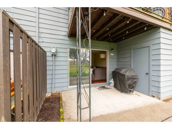 $194,000 | 1935 Northeast 19th Street, Gresham, OR 97030