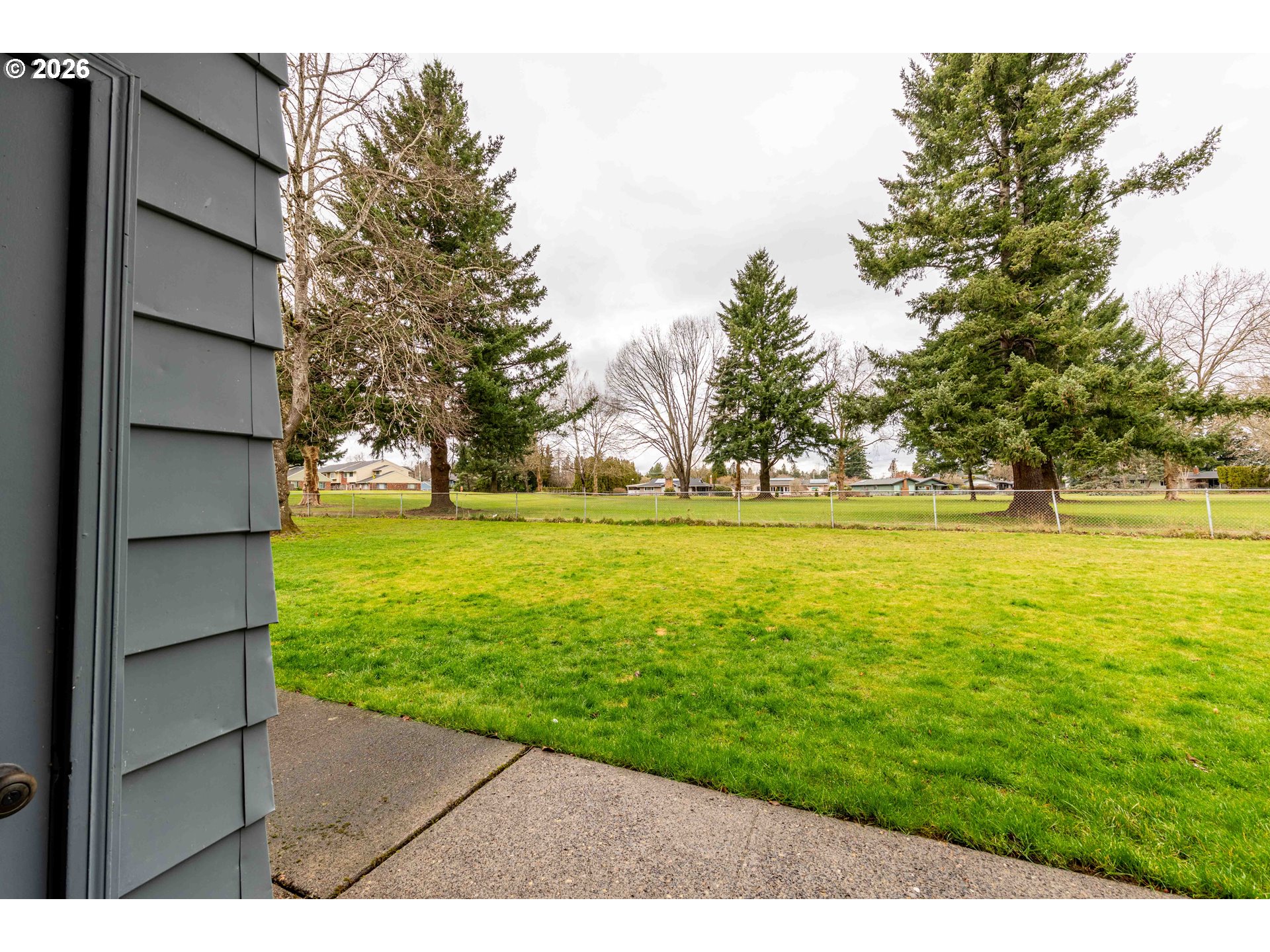 1935 Northeast 19th Street Gresham, OR 97030 - Photo 29 of 31