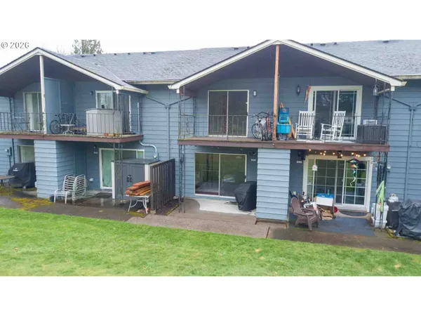 $194,000 | 1935 Northeast 19th Street, Gresham, OR 97030