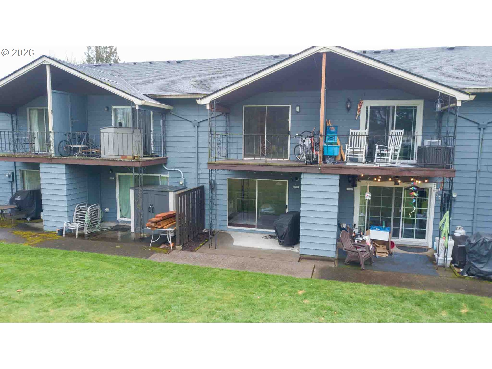 1935 Northeast 19th Street Gresham, OR 97030 - Photo 30 of 31