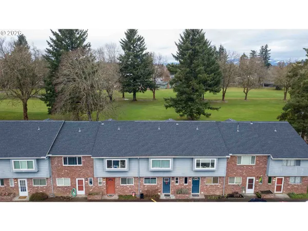 $194,000 | 1935 Northeast 19th Street, Gresham, OR 97030