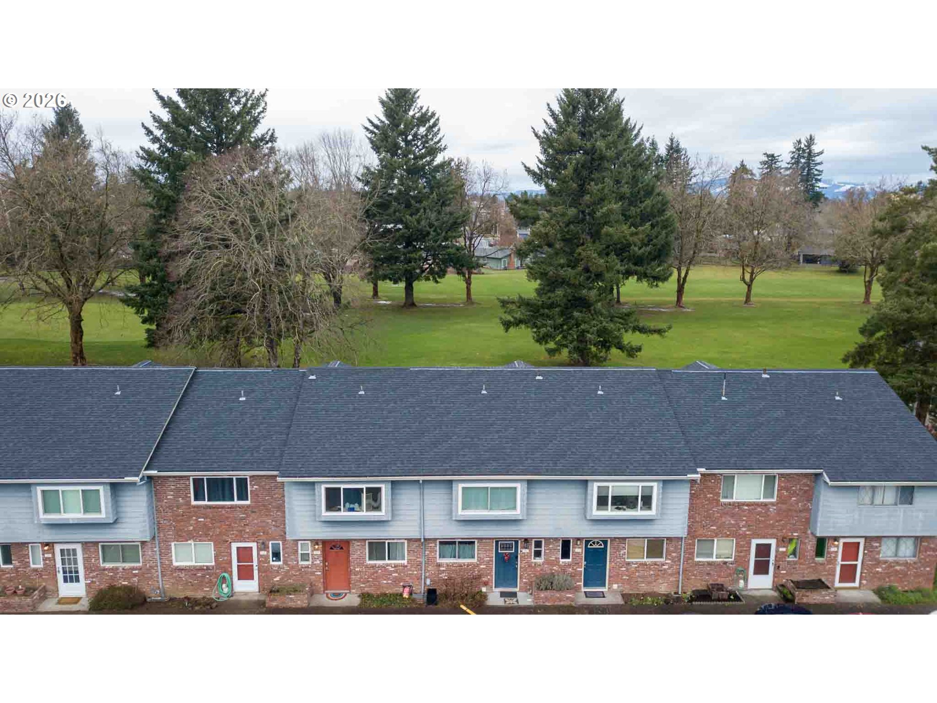 1935 Northeast 19th Street Gresham, OR 97030 - Photo 31 of 31