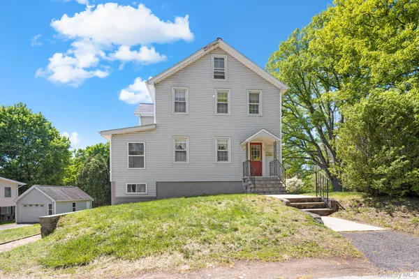 $709,000 | 184 3rd Street, Buchanan, NY 10511