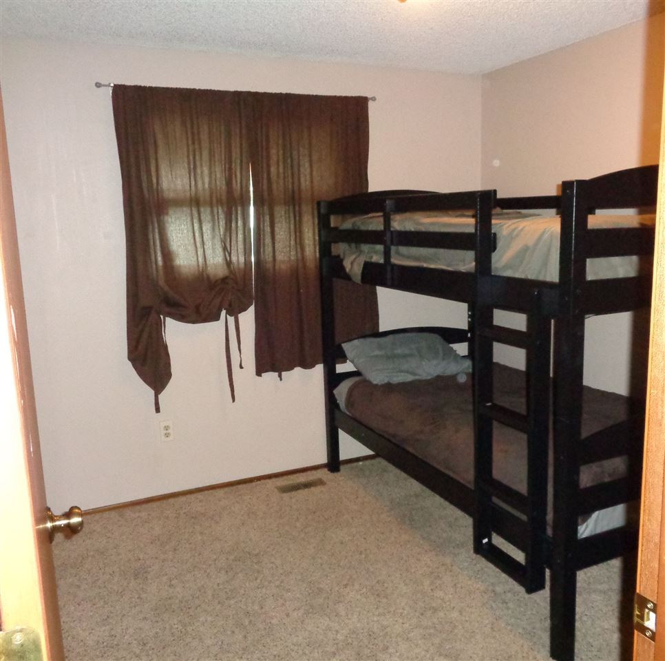 3426 South Van Marter Road Spokane, WA 99206 - Photo 11 of 19 Gallery Image 11