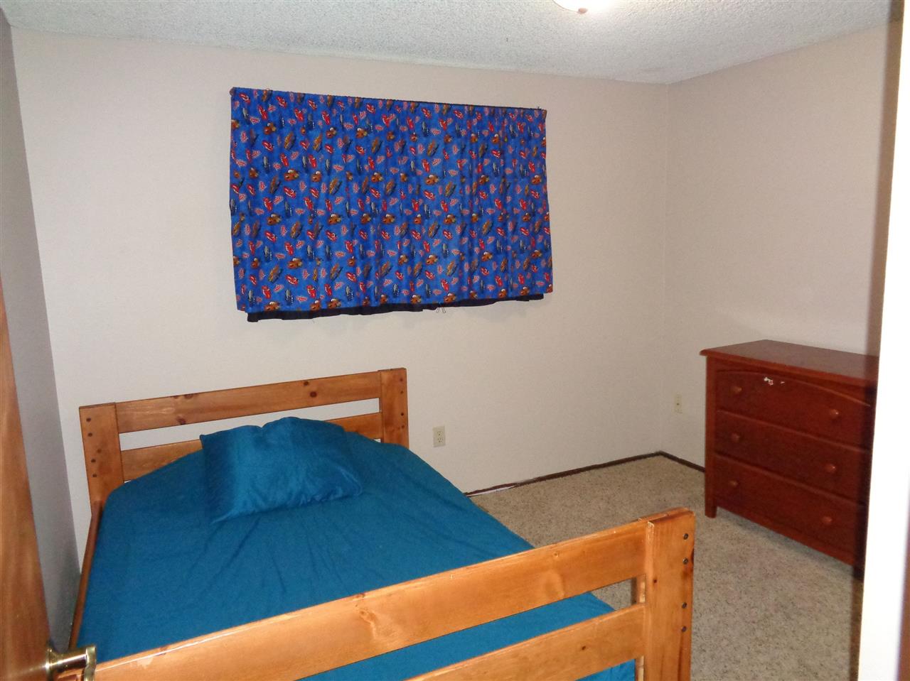 3426 South Van Marter Road Spokane, WA 99206 - Photo 12 of 19 Gallery Image 12