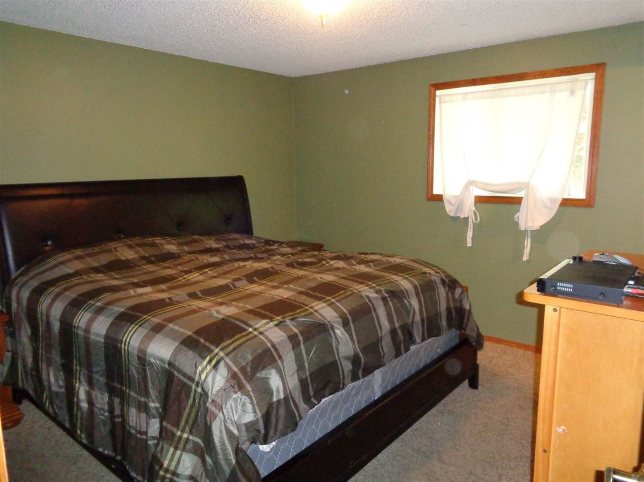 3426 South Van Marter Road Spokane, WA 99206 - Photo 13 of 19 Gallery Image 13