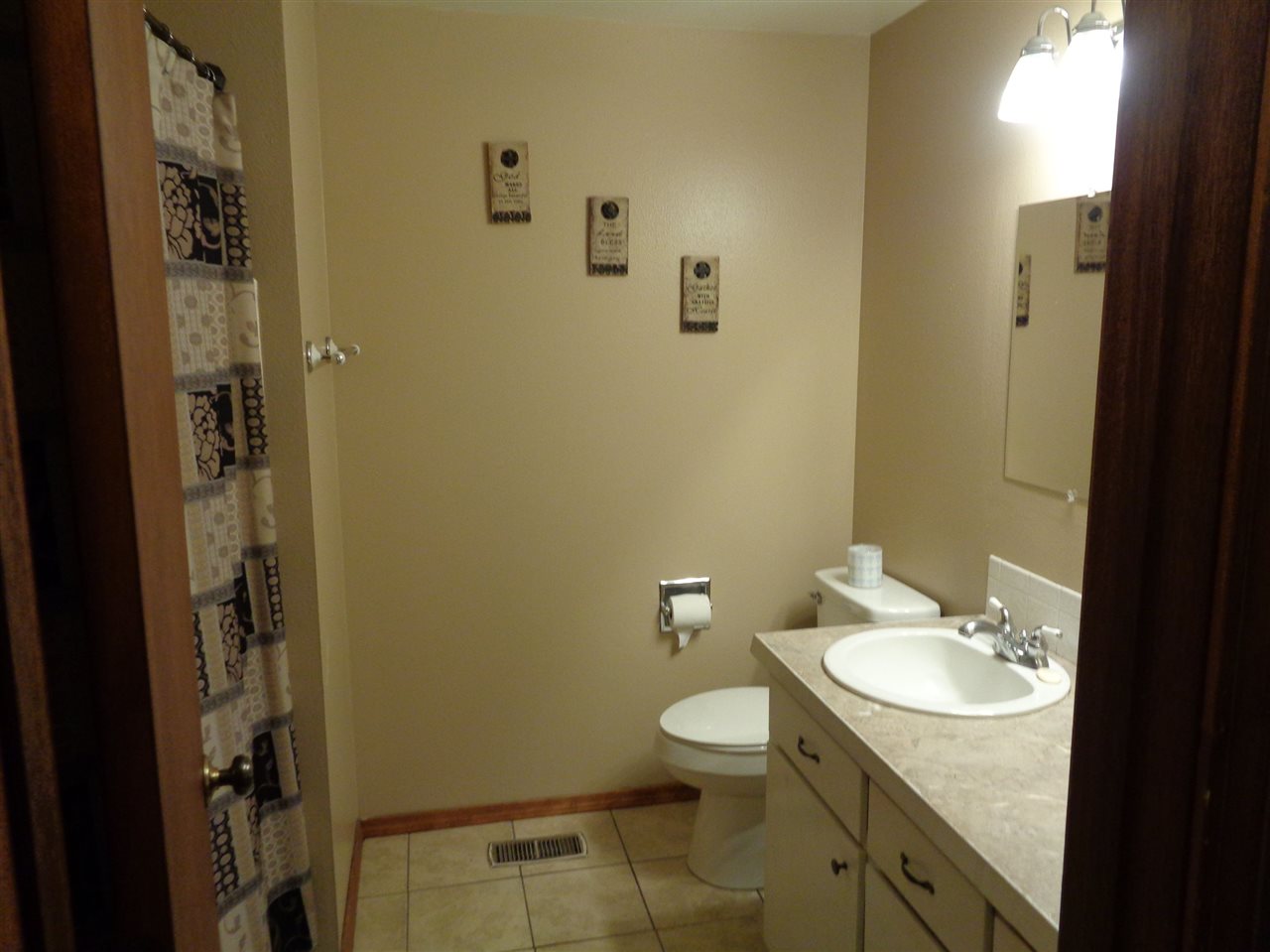 3426 South Van Marter Road Spokane, WA 99206 - Photo 14 of 19 Gallery Image 14