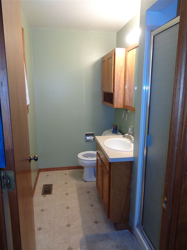 3426 South Van Marter Road Spokane, WA 99206 - Photo 15 of 19 Gallery Image 15