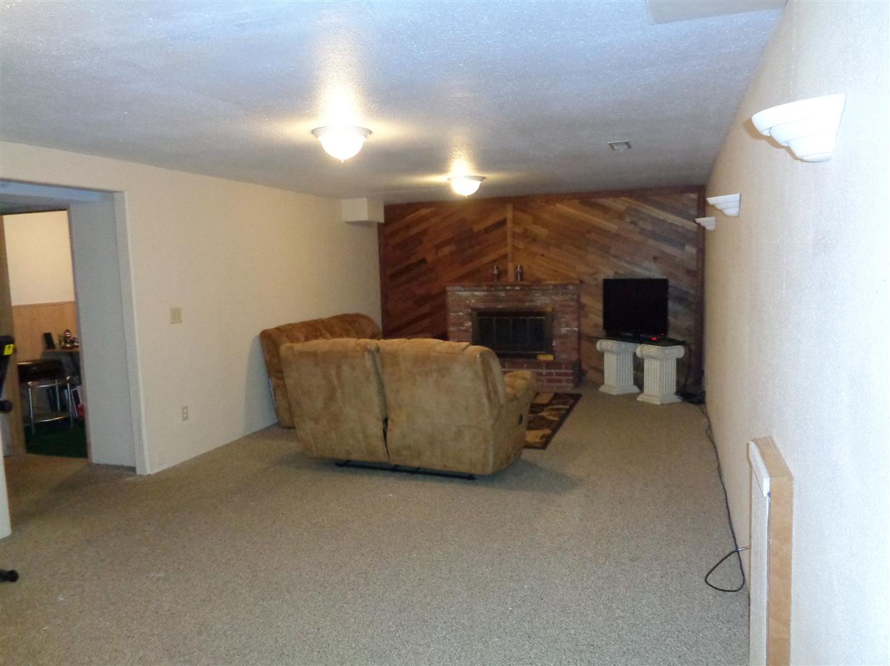 3426 South Van Marter Road Spokane, WA 99206 - Photo 16 of 19 Gallery Image 16