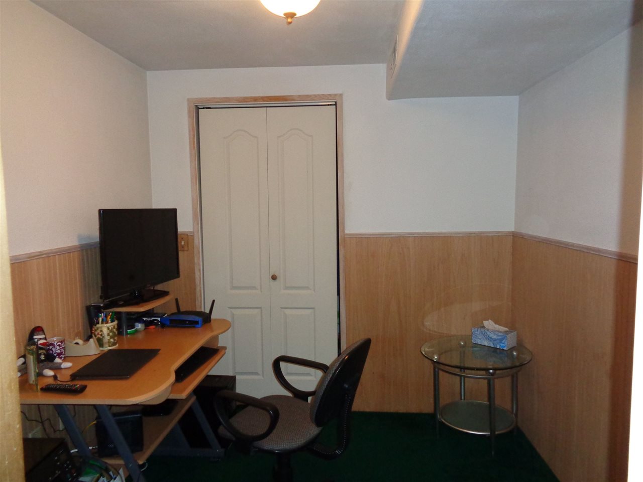 3426 South Van Marter Road Spokane, WA 99206 - Photo 17 of 19 Gallery Image 17
