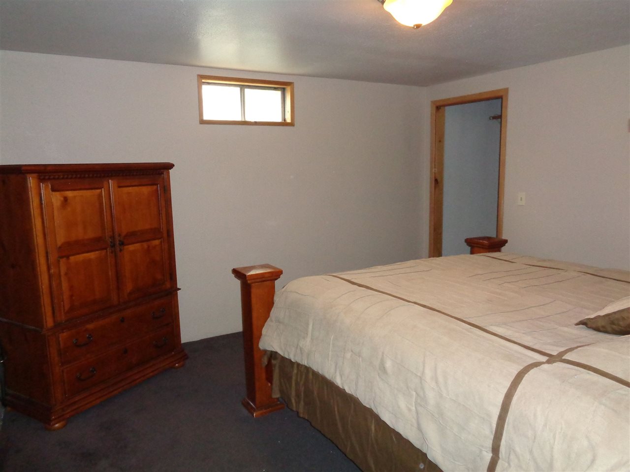 3426 South Van Marter Road Spokane, WA 99206 - Photo 18 of 19 Gallery Image 18