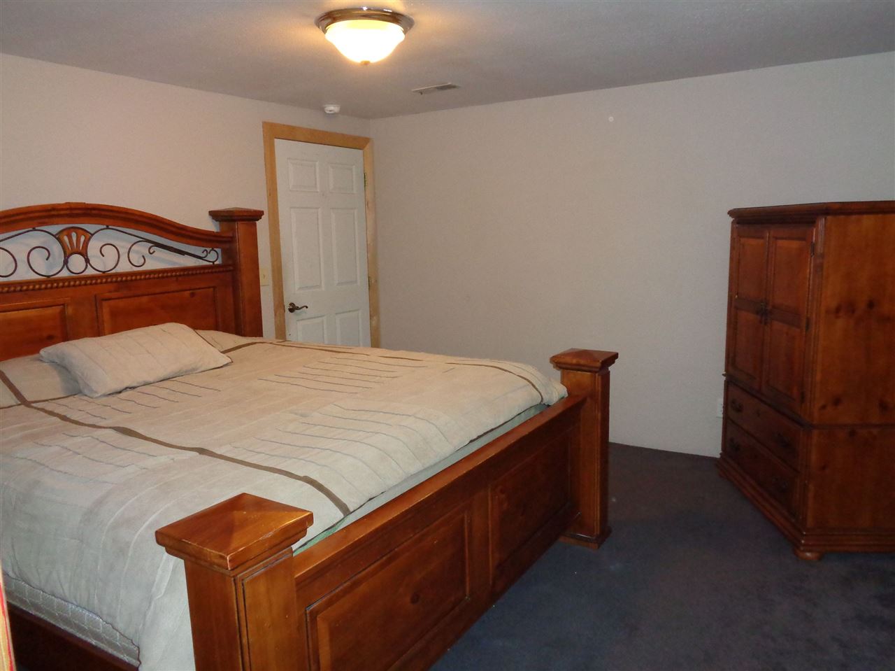 3426 South Van Marter Road Spokane, WA 99206 - Photo 19 of 19 Gallery Image 19