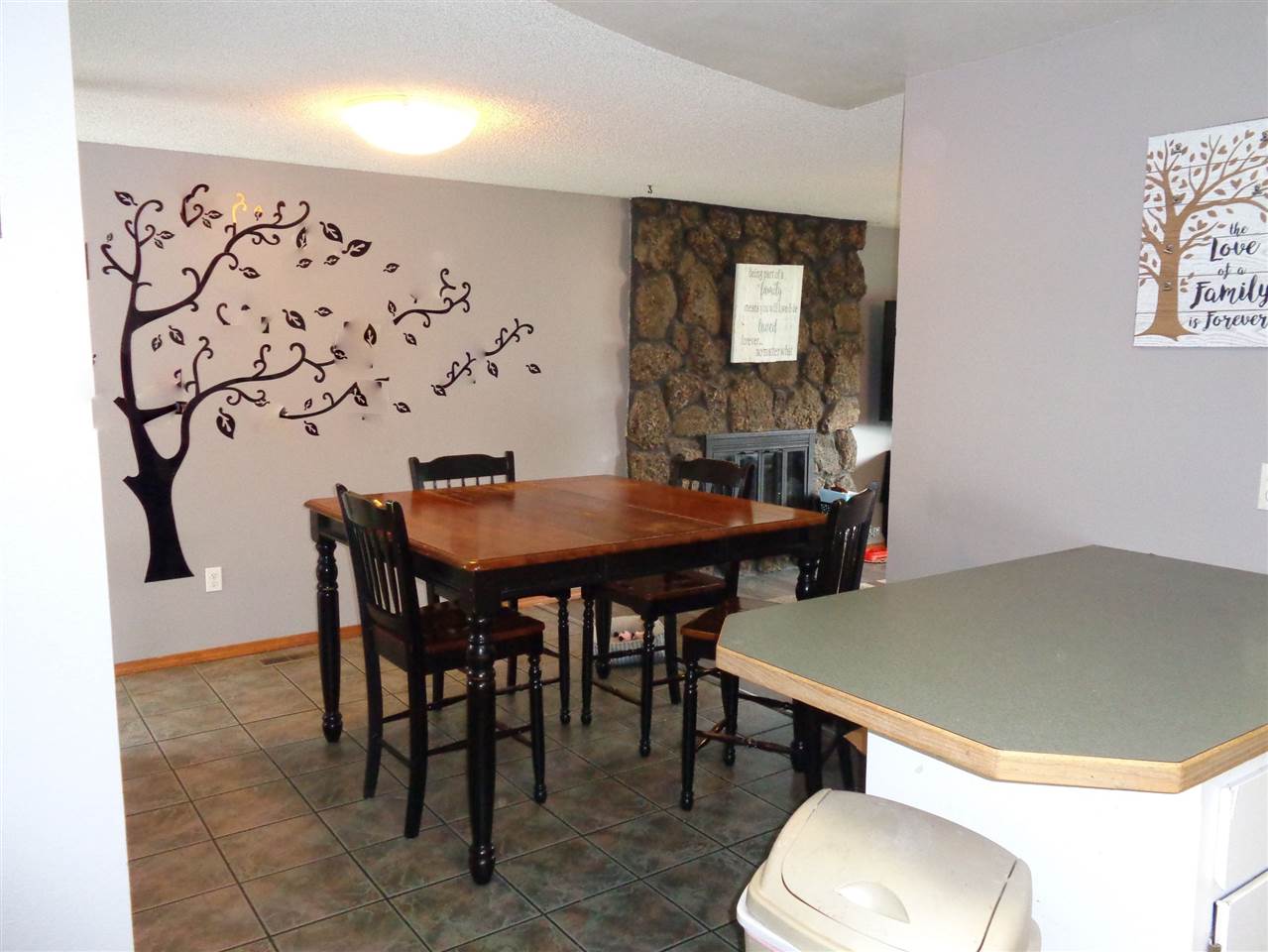 3426 South Van Marter Road Spokane, WA 99206 - Photo 8 of 19 Gallery Image 8