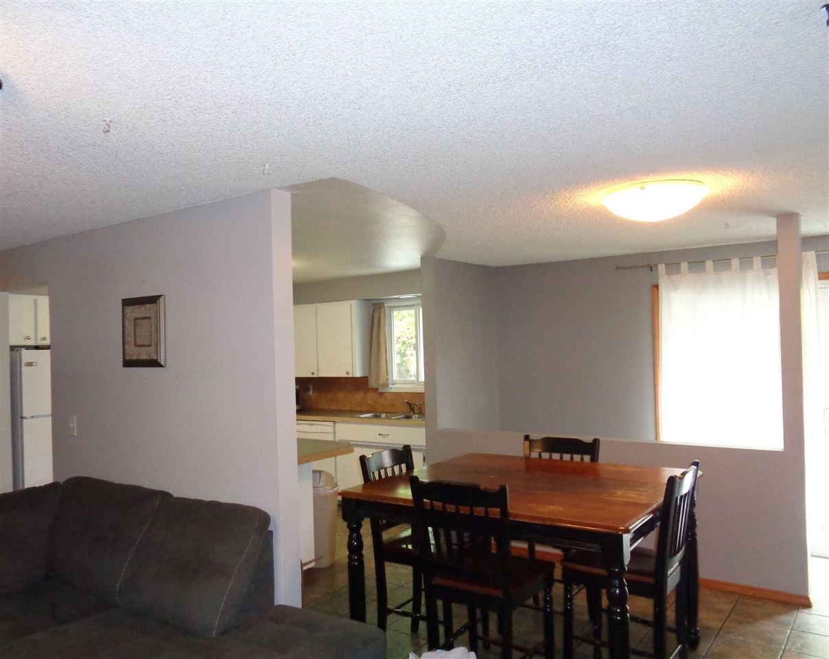 3426 South Van Marter Road Spokane, WA 99206 - Photo 9 of 19 Gallery Image 9