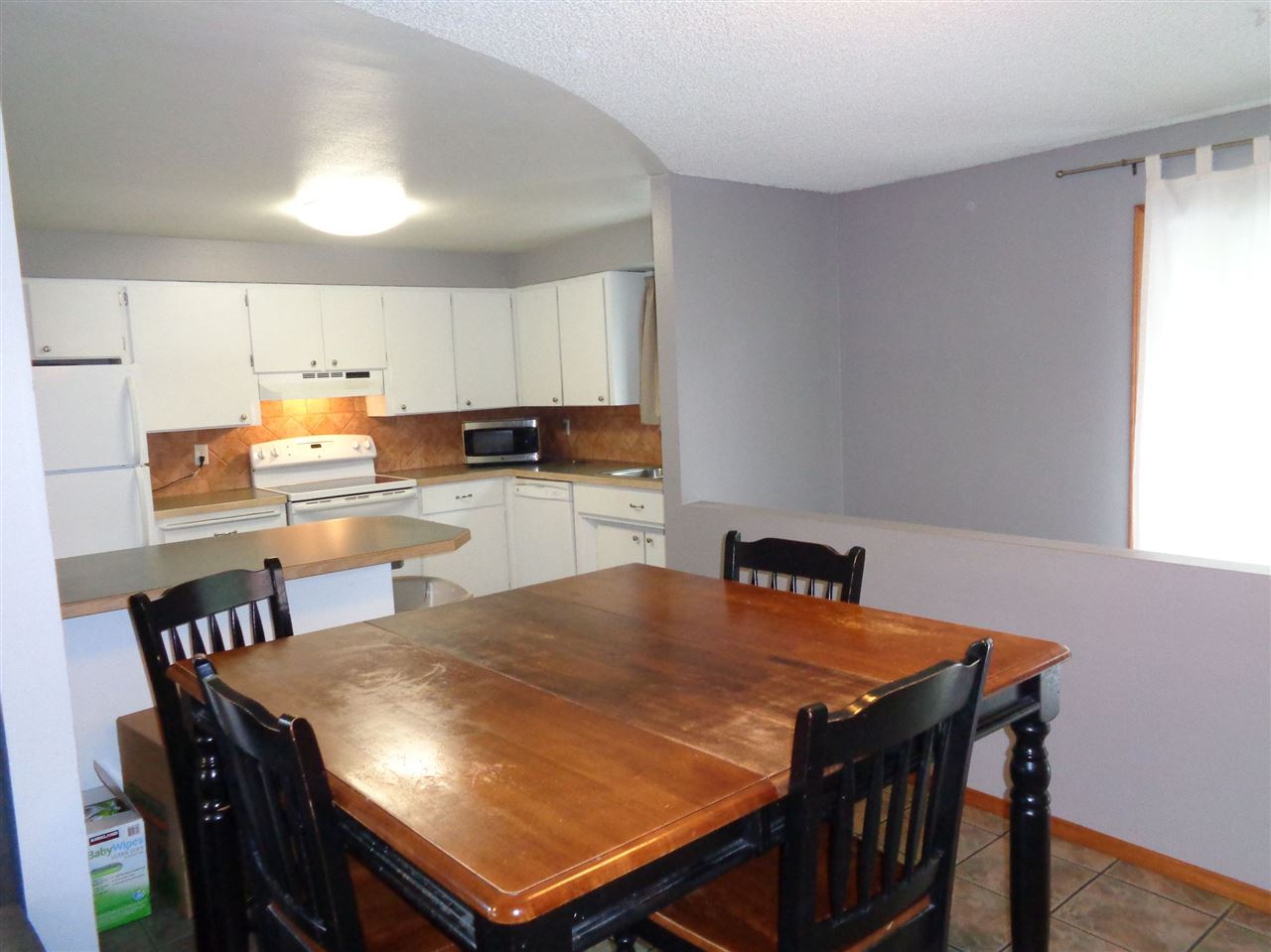3426 South Van Marter Road Spokane, WA 99206 - Photo 10 of 19 Gallery Image 10