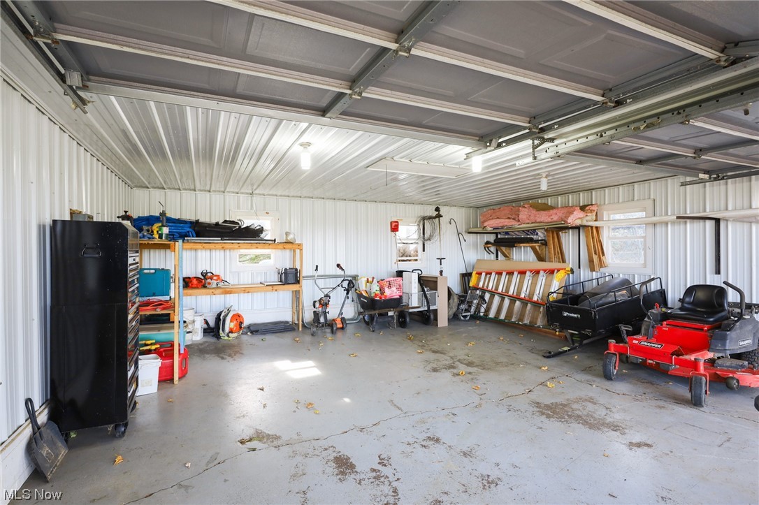 16710 Dover Road Navarre, OH 44662 - Photo 32 of 35 Gallery Image 32