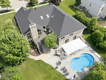 $799,000 | 10809 West 142nd Street, Orland Park, IL 60467