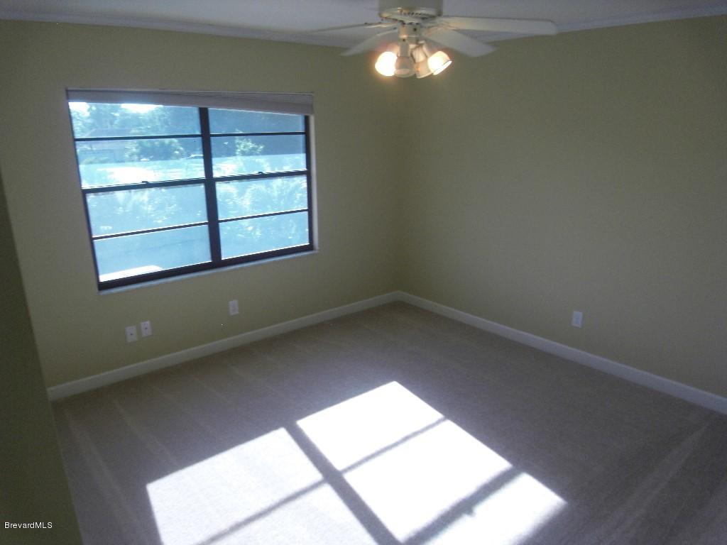 3080 Rio Palma South Melbourne, FL 32903 - Photo 14 of 22 Guest Bedroom 3
