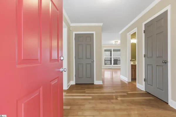 $509,900 | 209 Falcon Crest Way, Pickens, SC 29671