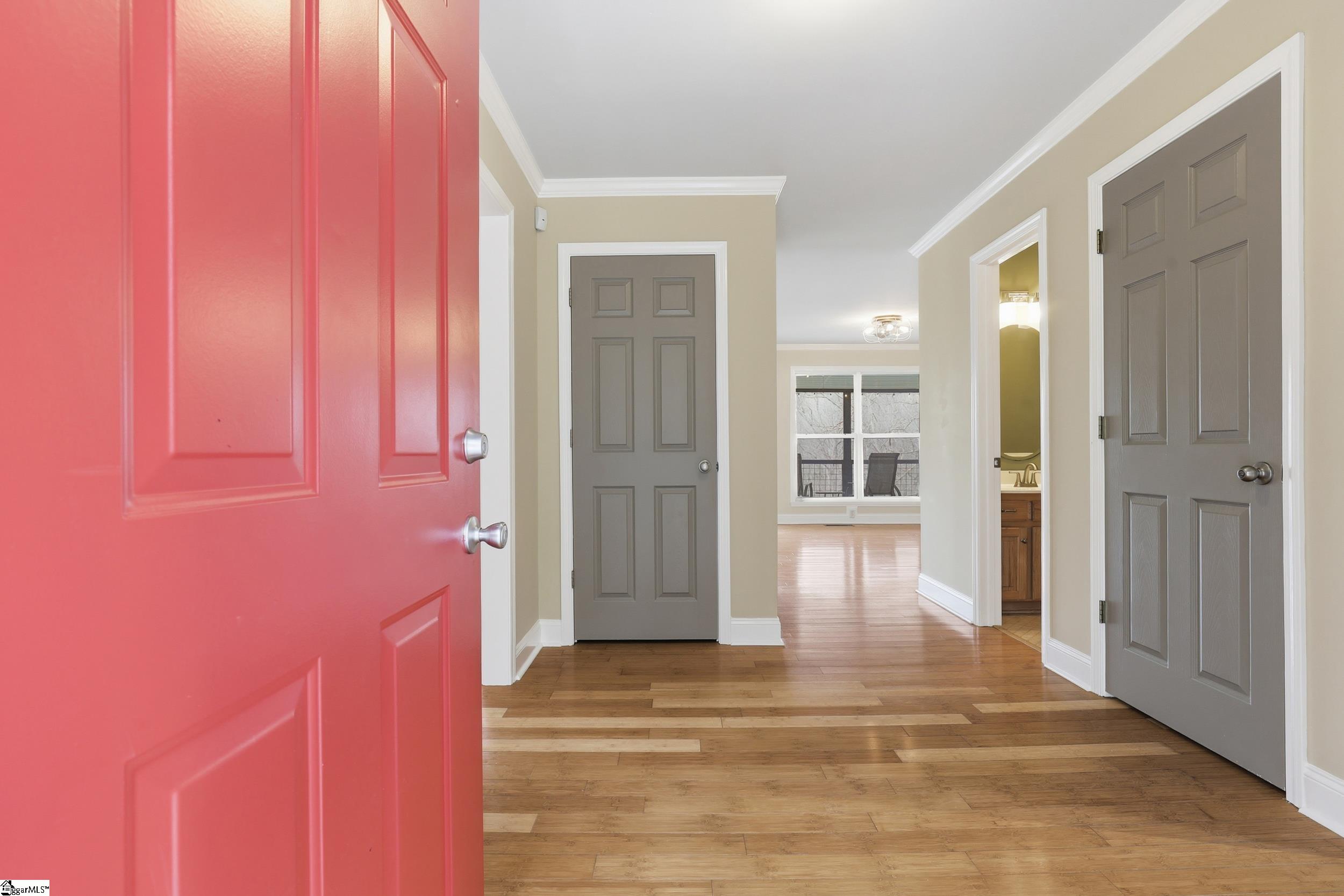 209 Falcon Crest Way Pickens, SC 29671 - Photo 11 of 39