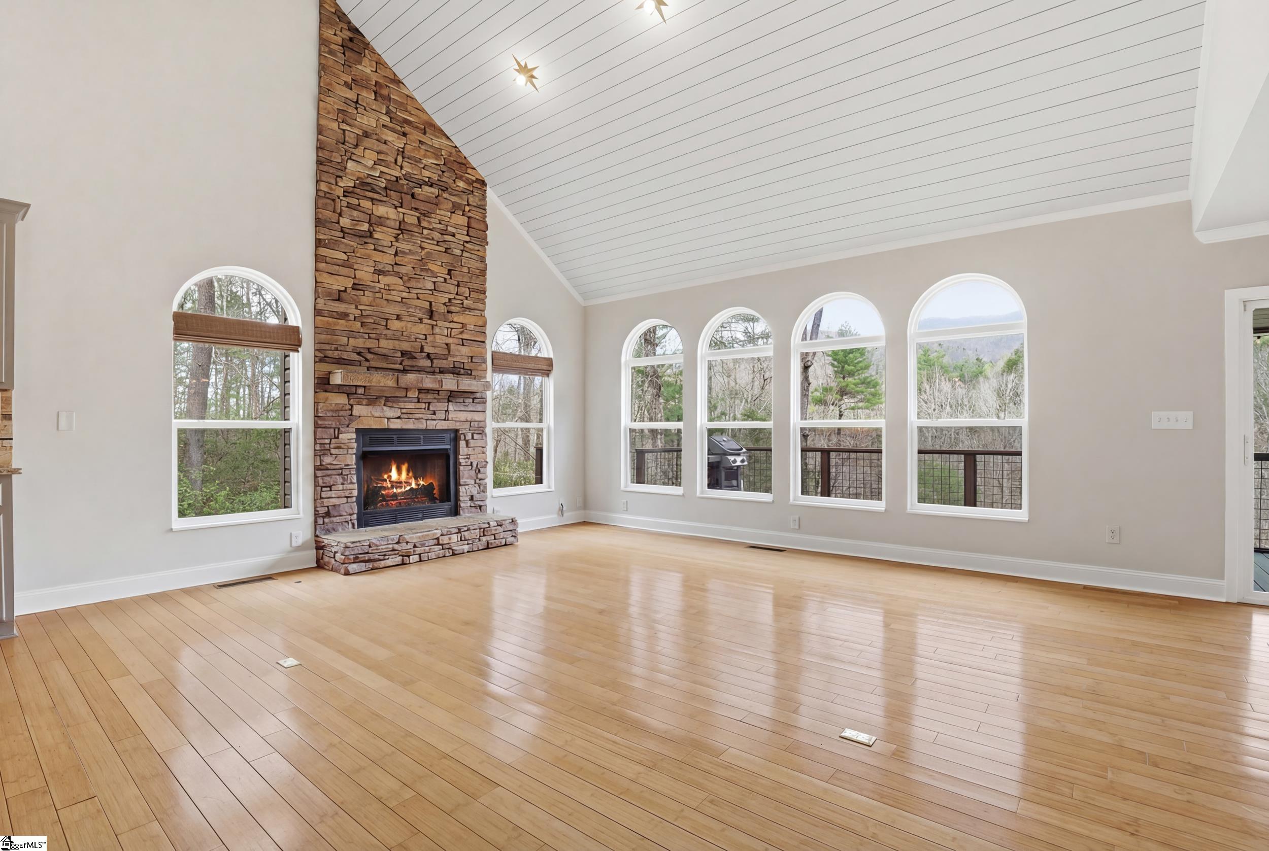 209 Falcon Crest Way Pickens, SC 29671 - Photo 14 of 39