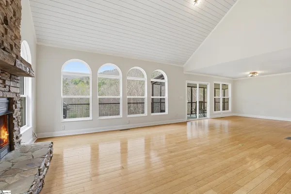 $509,900 | 209 Falcon Crest Way, Pickens, SC 29671