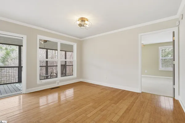 $509,900 | 209 Falcon Crest Way, Pickens, SC 29671